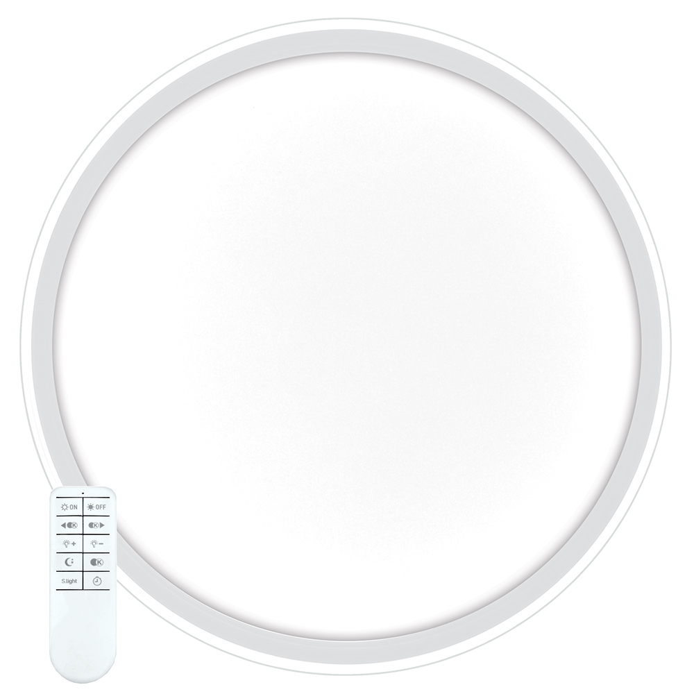 3fd5b65abd05de7c6fcbb675988dc5a1