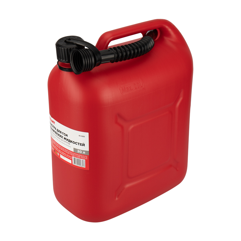 8153eae0-1aea-406e-8981-a963b46145a8