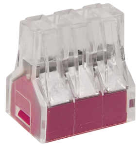 9cbebd78c7e6dce0ccd42411156cc0d05576e3d35b917a54ebe578cb25fdb058