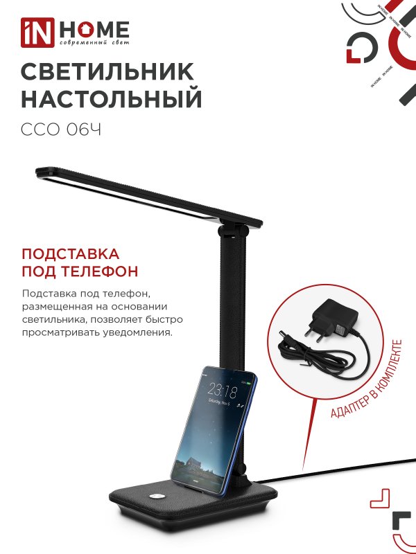 9F05A2C4E48C051F3DBF29BE8797C392