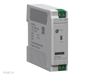 oven_БП30A