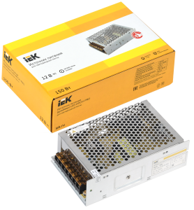 a2c6f399bbcb9638d0d9efe0746304fc95d2cfdff900d67eccebc54dd1ad3c9d