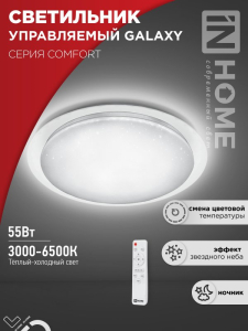 D105E425D24AFCA6E2ECEB5B06A6D224