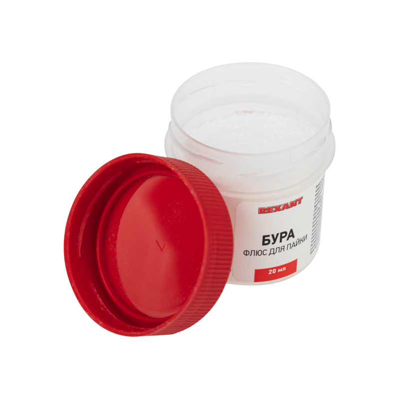 5b98be35-daa1-4868-bd84-c84174d36feb