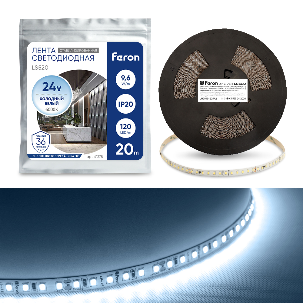 zyxkw3innc33d2vnu2fvkfjrdu49lvy7 zyxkw3innc33d2vnu2fvkfjrdu49lvy7