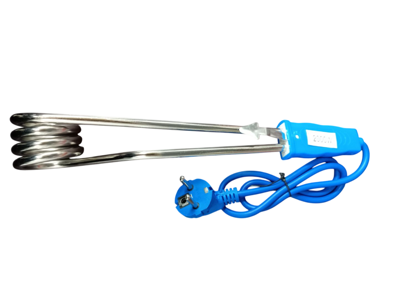 50d83f29-e560-488a-91f9-db81db73596c-Photoroom