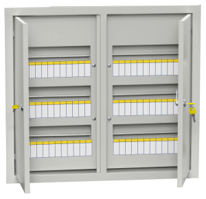 eddf0b63f52212a79b314b296d65e58b4a6947afd28a5f45ecf371f104196827