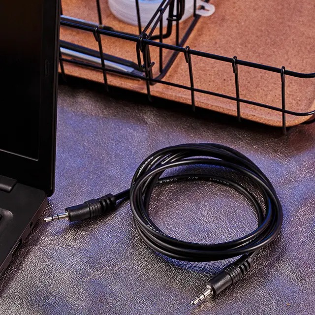 2e2c2a00-337f-4501-8321-c562b0041911_22_csecollege