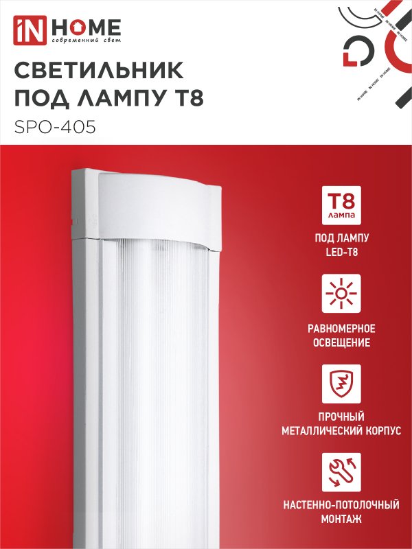 96AD2823900BDCDCD9C33B8A4314E2CE