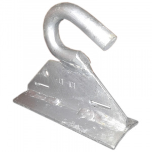 27340a8dce6878f5330e65a0581e0a32