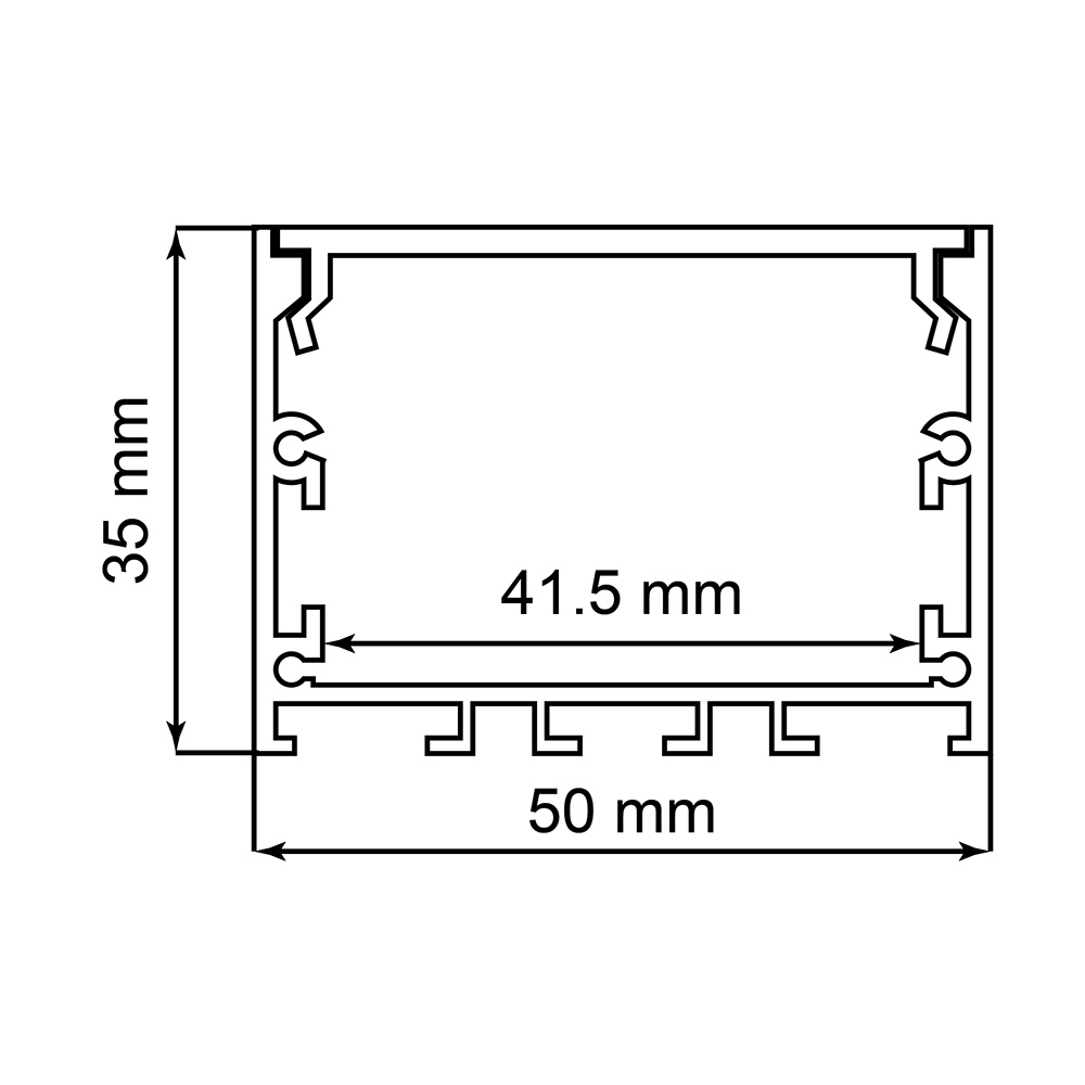 7qeighrimgwxwdjuqupbpgc48zqmh9cx