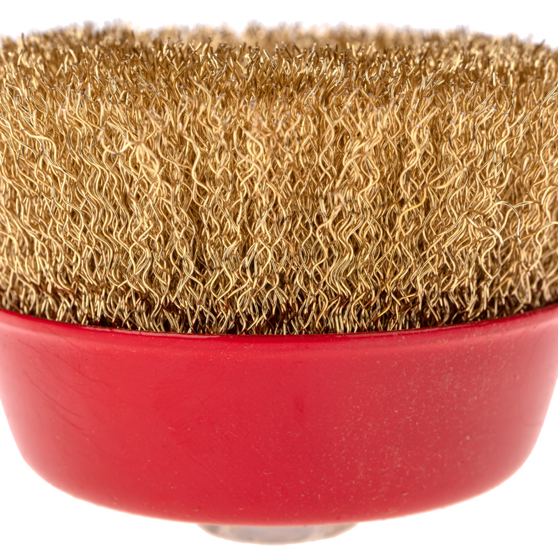 ddd737b2-a825-490b-baaa-bbf93586a6e7