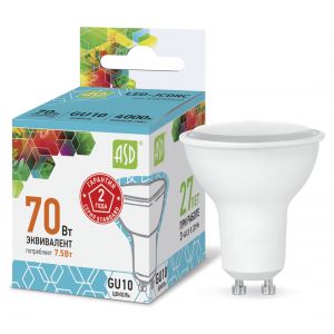 063efbf8_984f_11e2_afd4_001e6726e9fa_5ddebfdc_36c3_11e6_80f9_00155dfa720e