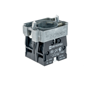 mtb2-bz15_1___b6ea9143-500x380-d