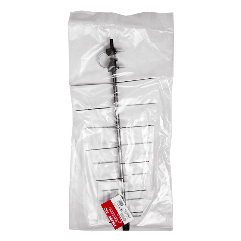 Антенна RX-423 наружная цифрового телевидения DVB-T2 REXANT