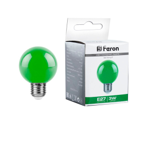 kmfsxlsfygt9d9ksj5b2c3nzxw622yxb