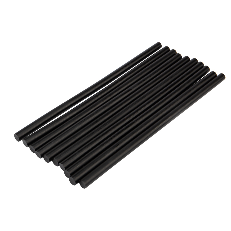 c59224bd-1fc0-4ffa-b3e7-5c135e8ba0c1