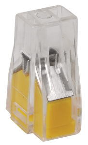 397fc1d41839f676ee012f32a9dba5a23101fe20da99e8c73ad2e626a6d56143