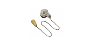 8ocfil4kd39kdaittqb3i1byv9kxuxvq