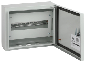 aa5c9459544a966ec6ed84a1c6d0dd17