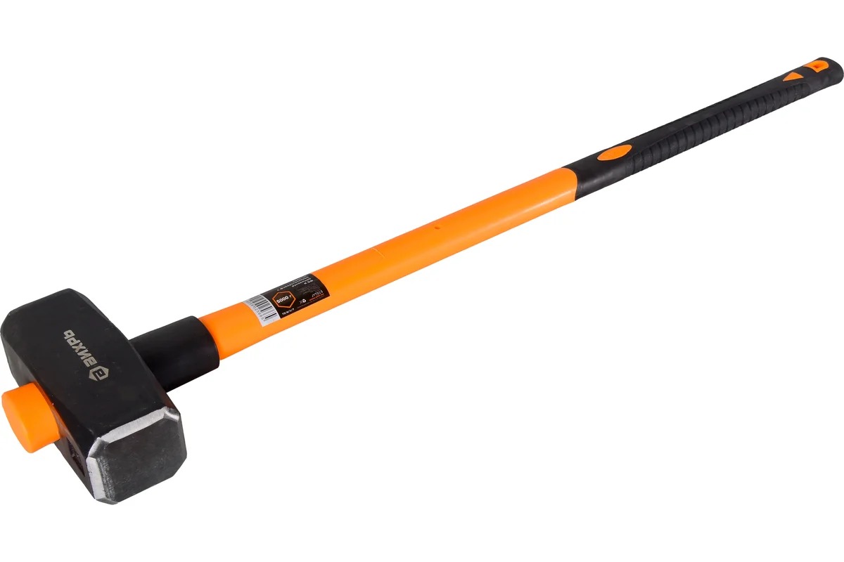 70126639_11zon — копия