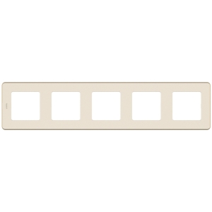 2pnx90awpr3e8cq3mm8oaq8imfk5jbpu