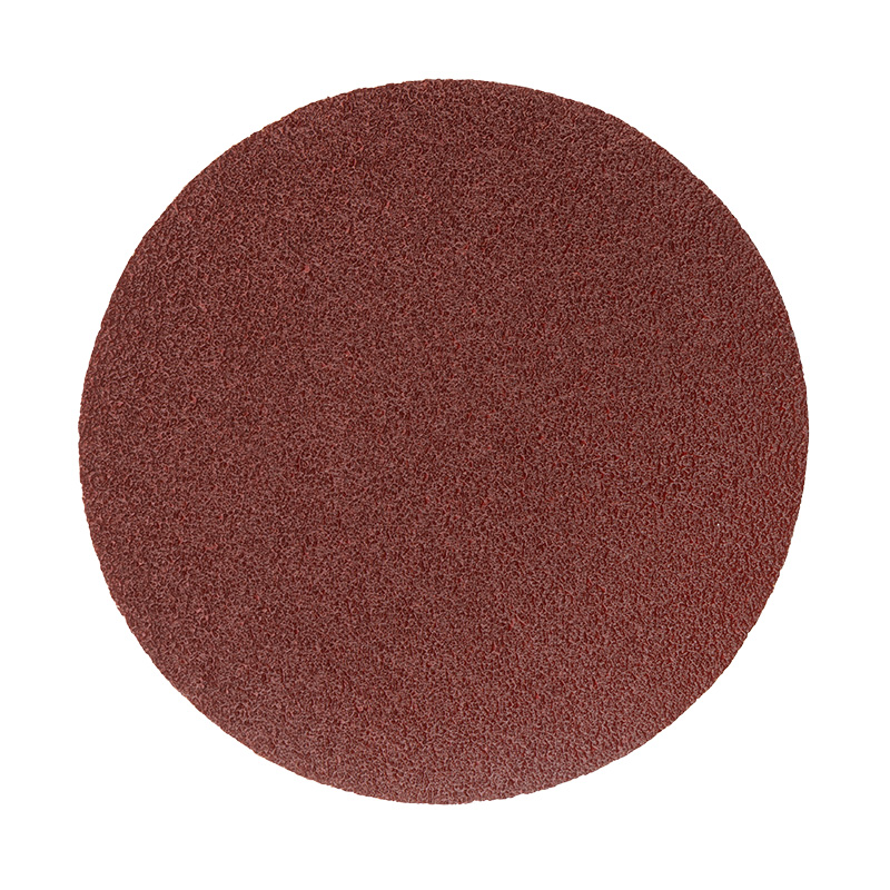 bcfa6f51-fc03-4389-a0a7-e617c85580f6