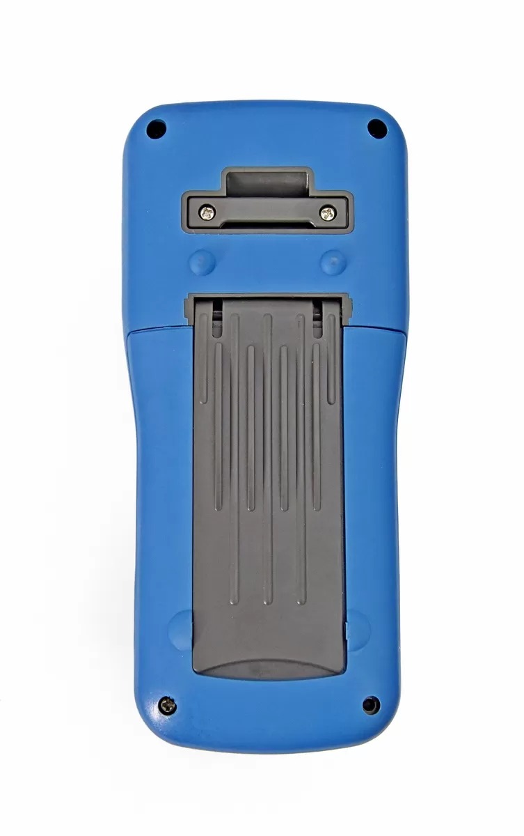 1u7ngo94gpqjgyanv9skm59ip9rsm8f7_11zon