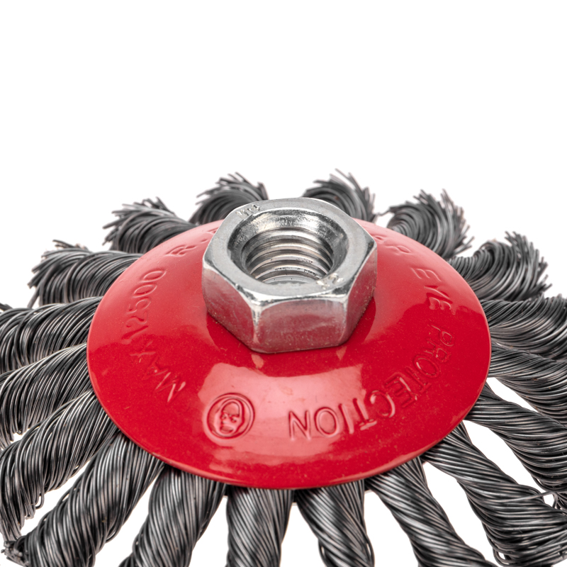 ebe39e61-2601-424d-93cf-aa628c87dfe3