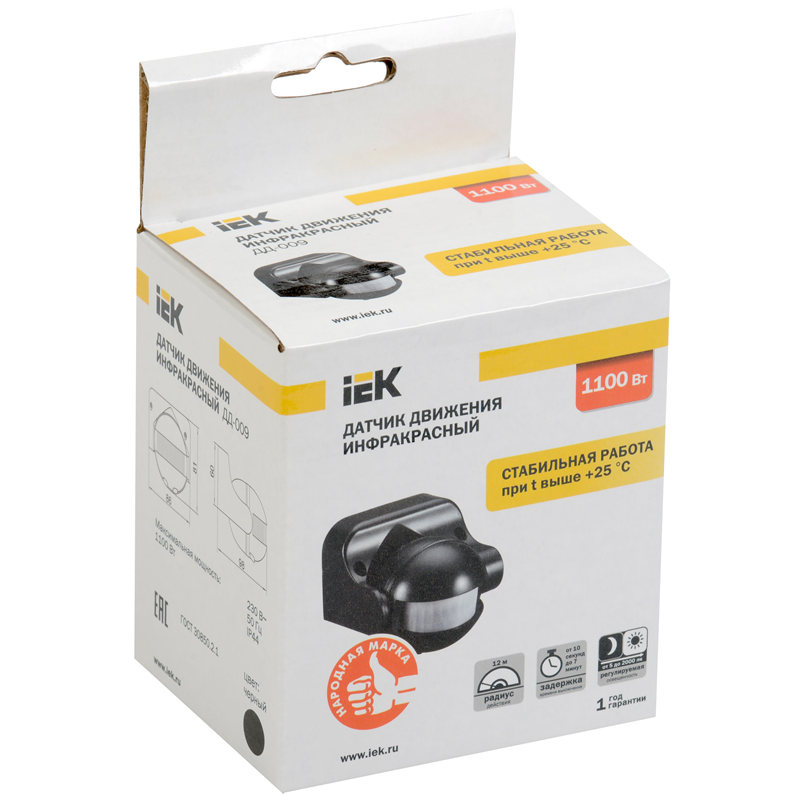 41a05db0-d524-476e-99e0-e1e0a162389c