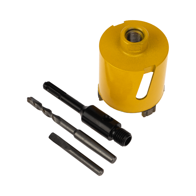 a_KR-90-0164_base