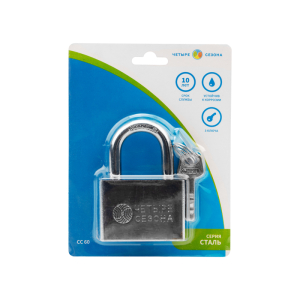 9983a3c4-7dcf-47e5-9cc1-a74b701fe9ff