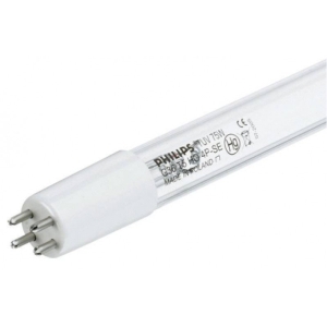 tuv-36t5-ho-4p-se-75w