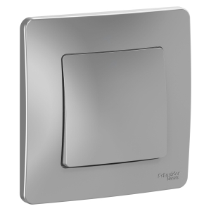 BLNVS010103_1500x1500