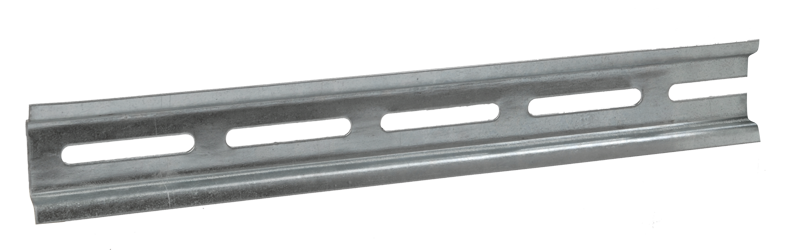 406a22ae4984a832382395fd24320da8659d5e8d6ef98bfa796646f25dec6352