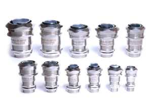 a9009c11498a24a806f51979f81d0840