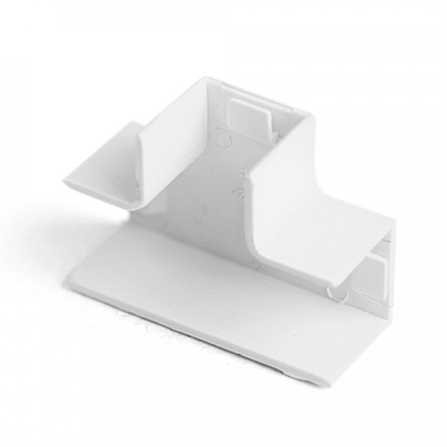 28dccaf08278c359be9978abdf3ff7b8