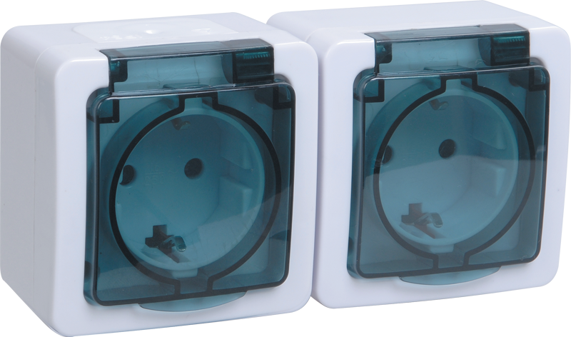 230e215fd1eb8b163259a798990112a513eb6532a75cb95453df48957a8fc580