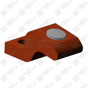 915a981c1c8c5fda907139270d995dd2