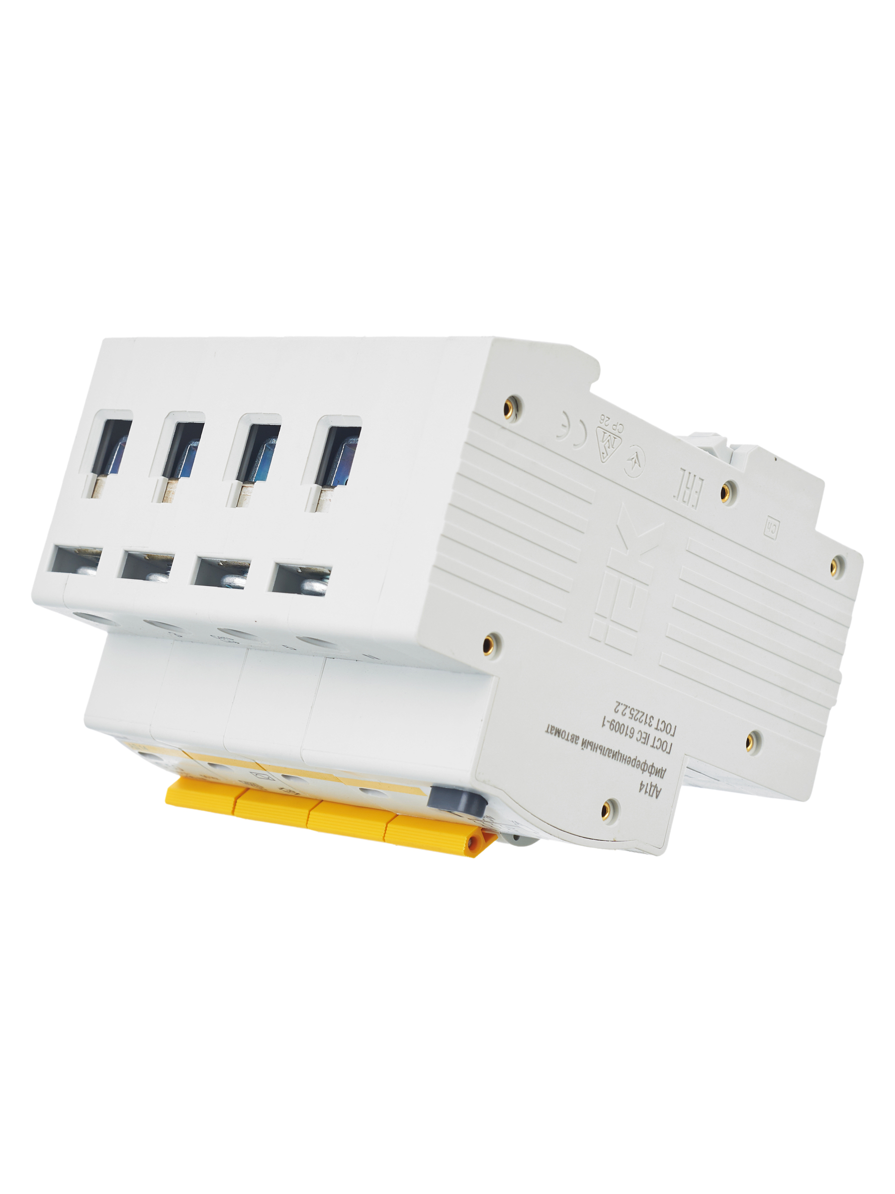 Дополнительное фото продукта MAD10-4-050-C-030 (14)