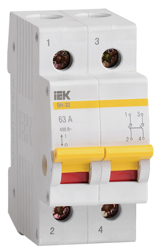 Нет