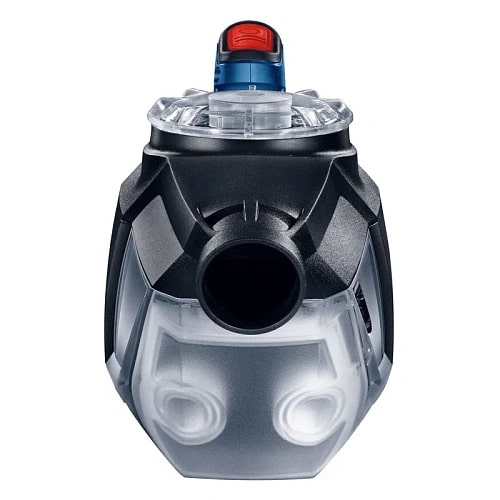 6s1igdv09y5tmny6k3ig4z5y65vit07w