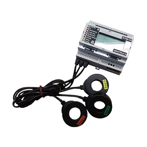 ektm-10d-kontroller-toka-elektronnyy