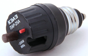 predokhranitelavtrezbovoypar25probkaavtomaticheskayakeaz100044