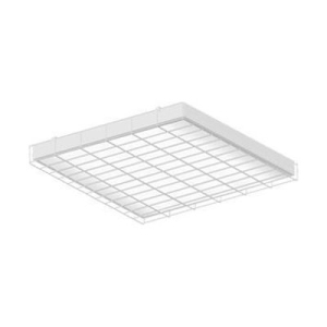 b68ecec9_5624_11e5_8733_0cc47a13d3da