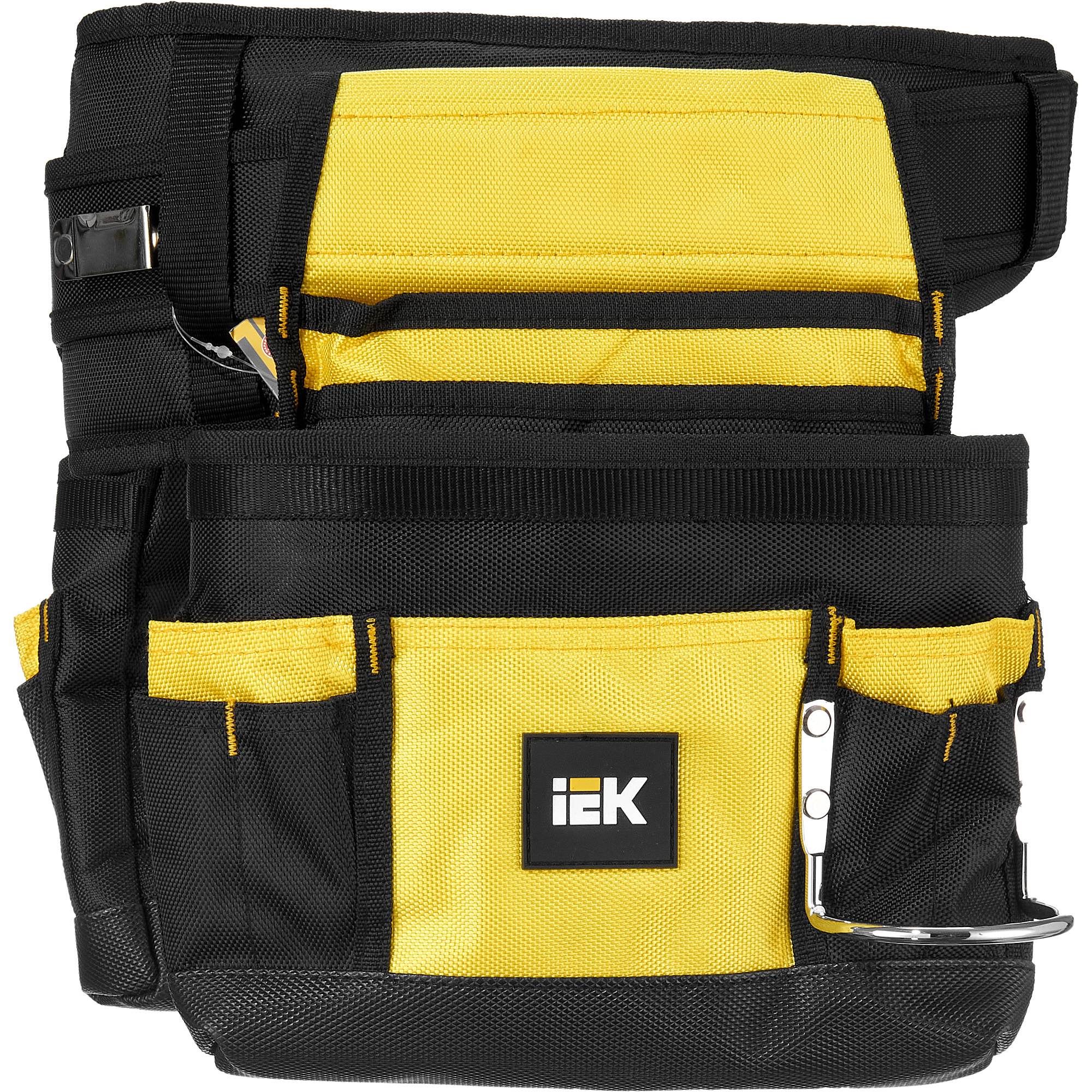 Дополнительное фото продукта A2L5-BB20-06-K02 (4)