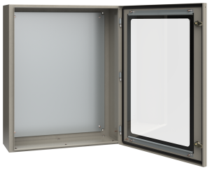 70dfd93acfc2665ad40f98dcd1b58e20cde2dcdd1dff97fa72a8871ee5da28de