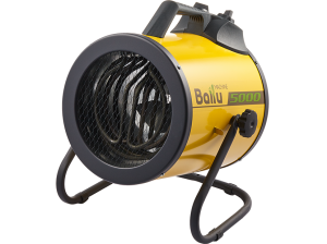 9e4b578430815ca3485fa096cec9560e