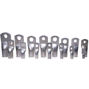 0a9848809be429926b0e2e591bcb11b1