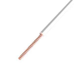 b5822e64-49ce-4502-810c-1a235b8690a3